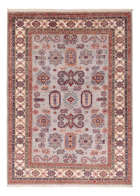 Ziegler Rug - Kazak - 200 x 142 cm - beige
