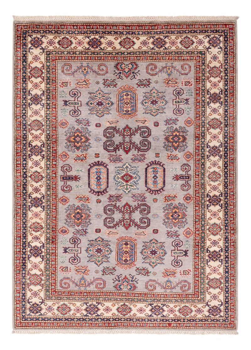 Ziegler Rug - Kazak - 200 x 142 cm - beige