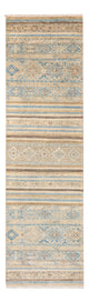 Shal Rug 297x81cm - Oriental Rug