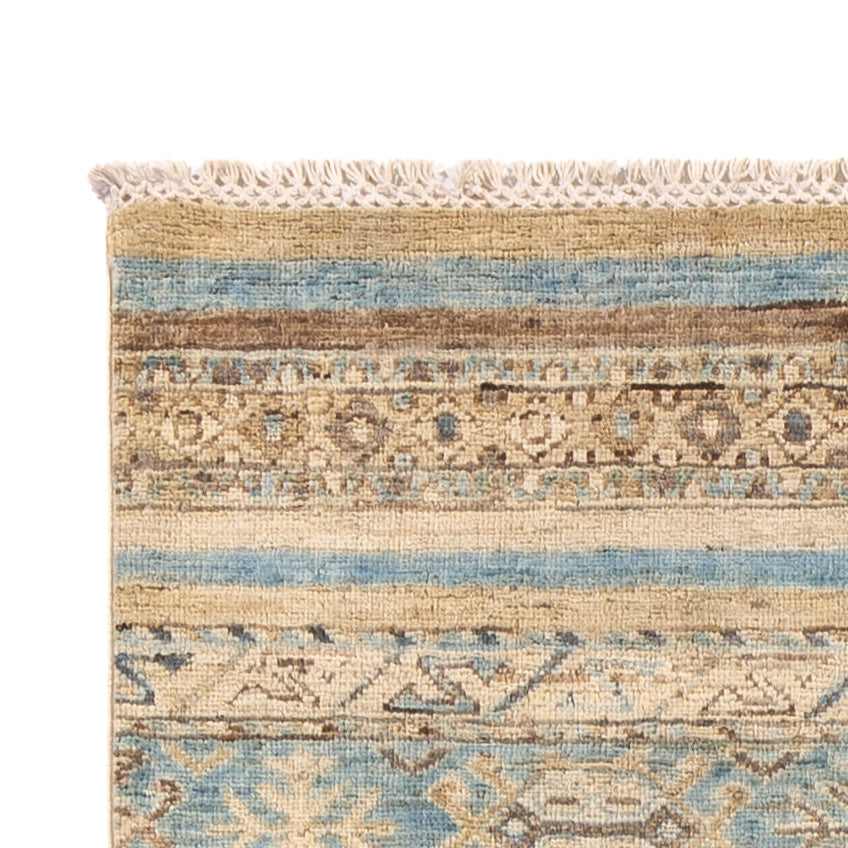 Shal Rug 297x81cm - Oriental Rug