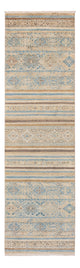 Shal Rug 297x80cm - Oriental Rug