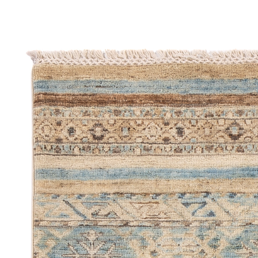 Shal Rug 297x80cm - Oriental Rug