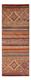 Runner Ziegler Rug - Shal - 204 x 77 cm - multicolored