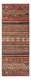 Runner Ziegler Rug - Shal - 207 x 78 cm - multicolored