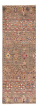 Ariana Rug 203x72cm - Oriental Rug
