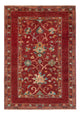 Ariana Teppich 151x102cm - Orientteppich