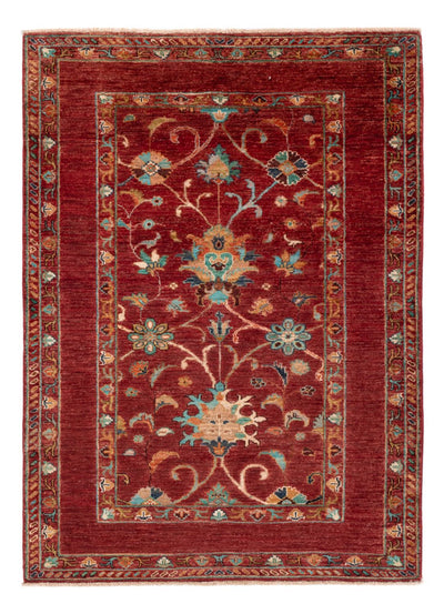 Ariana Rug 107x151cm - Oriental Rug