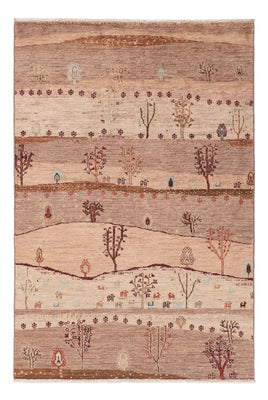 Ziegler Rug - Ariana - 150 x 99 cm - beige