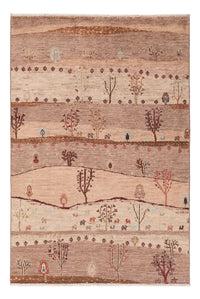 Ziegler Rug - Ariana - 150 x 99 cm - beige