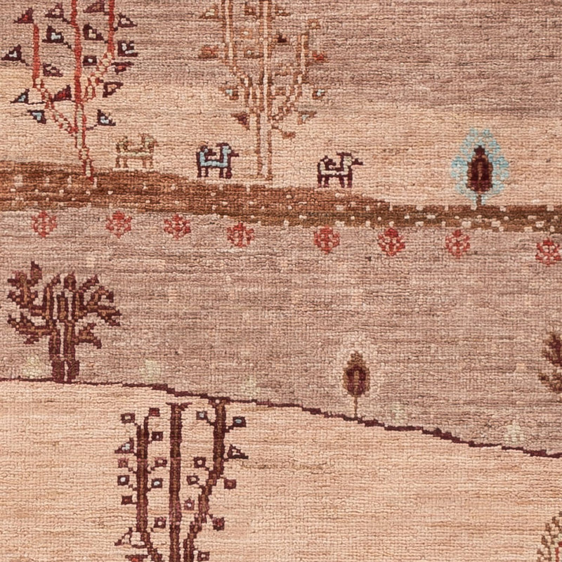 Ziegler Rug - Ariana - 150 x 99 cm - beige