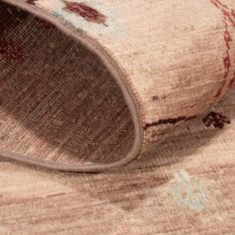 Ziegler Rug - Ariana - 150 x 99 cm - beige