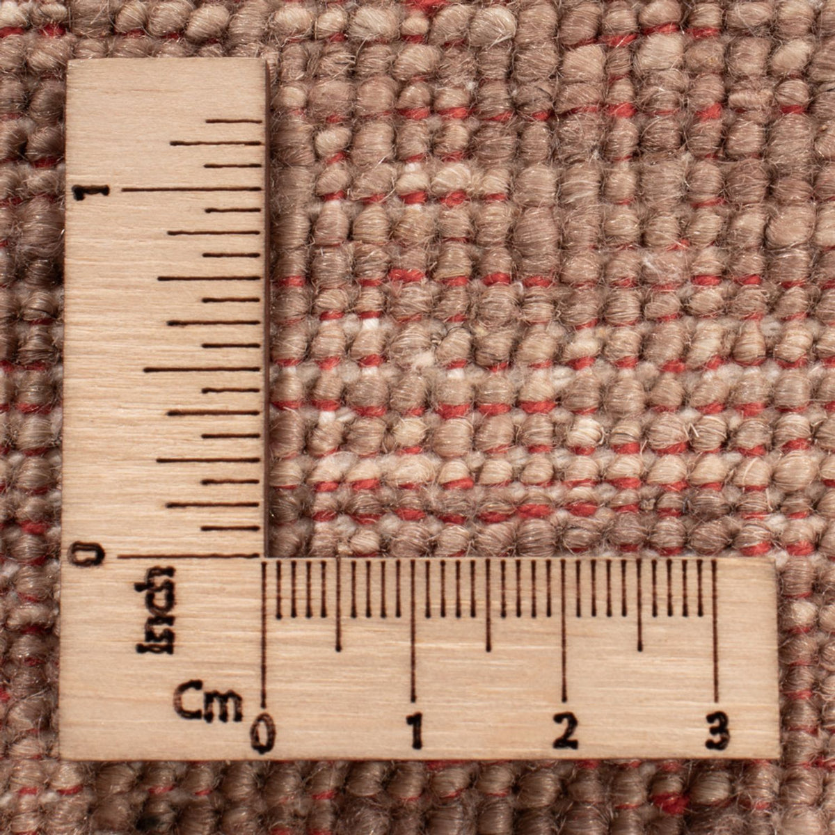 Ziegler Rug - Ariana - 150 x 99 cm - beige