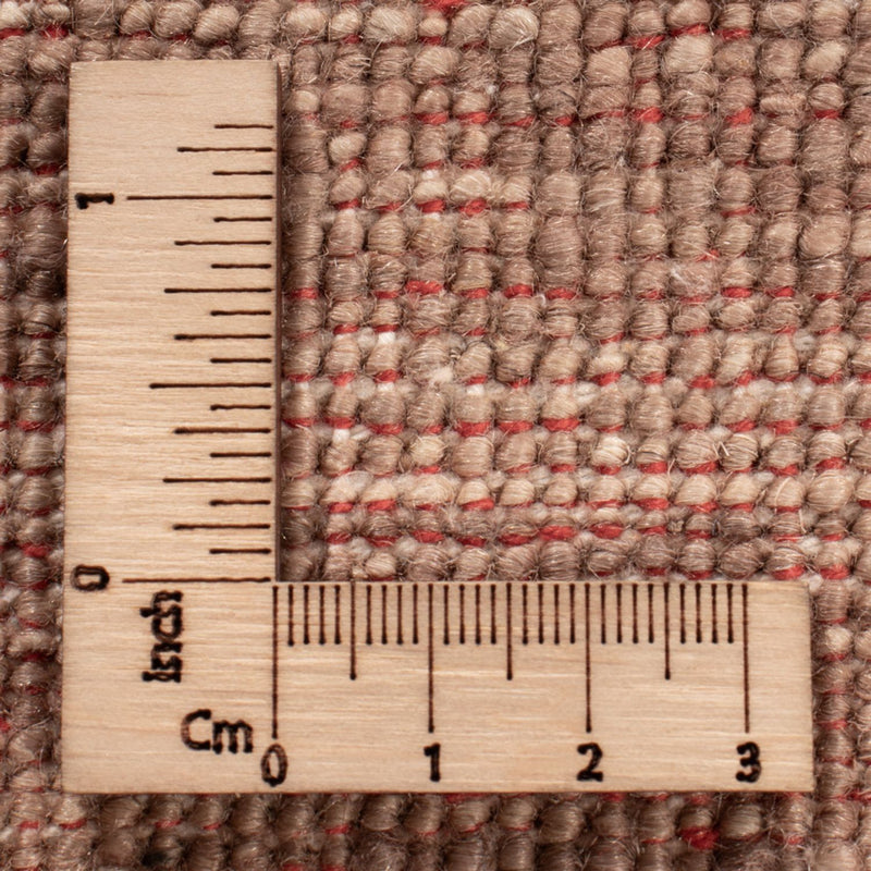 Ziegler Rug - Ariana - 150 x 99 cm - beige