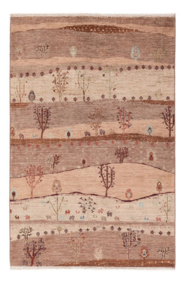 Ziegler Rug - Ariana - 150 x 100 cm - beige