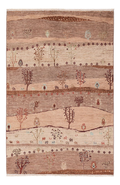 Ariana Rug 100x150cm - Oriental Rug
