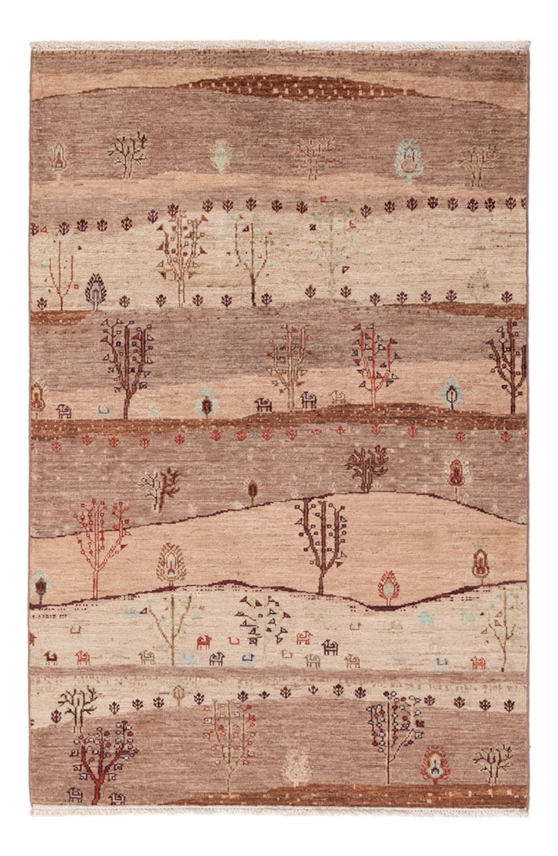 Ziegler Rug - Ariana - 150 x 100 cm - beige