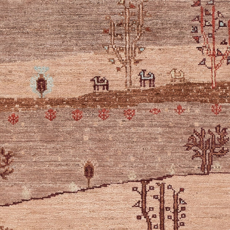 Ziegler Rug - Ariana - 150 x 100 cm - beige