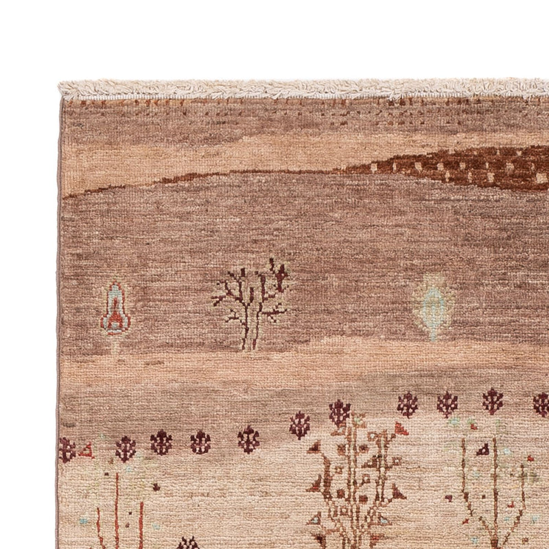 Ziegler Rug - Ariana - 150 x 100 cm - beige