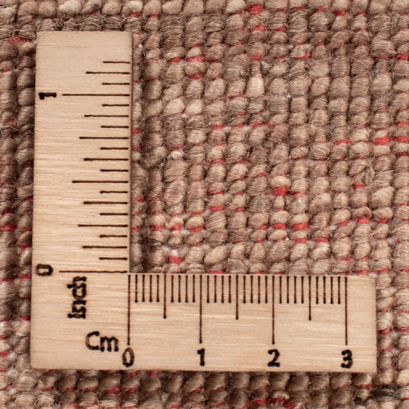 Ziegler Rug - Ariana - 150 x 100 cm - beige