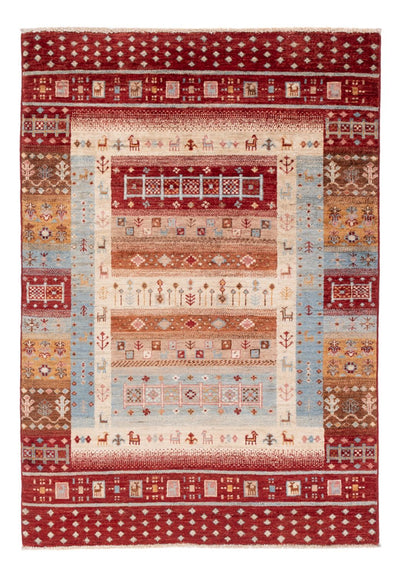 Ariana Rug 102x149cm - Oriental Rug