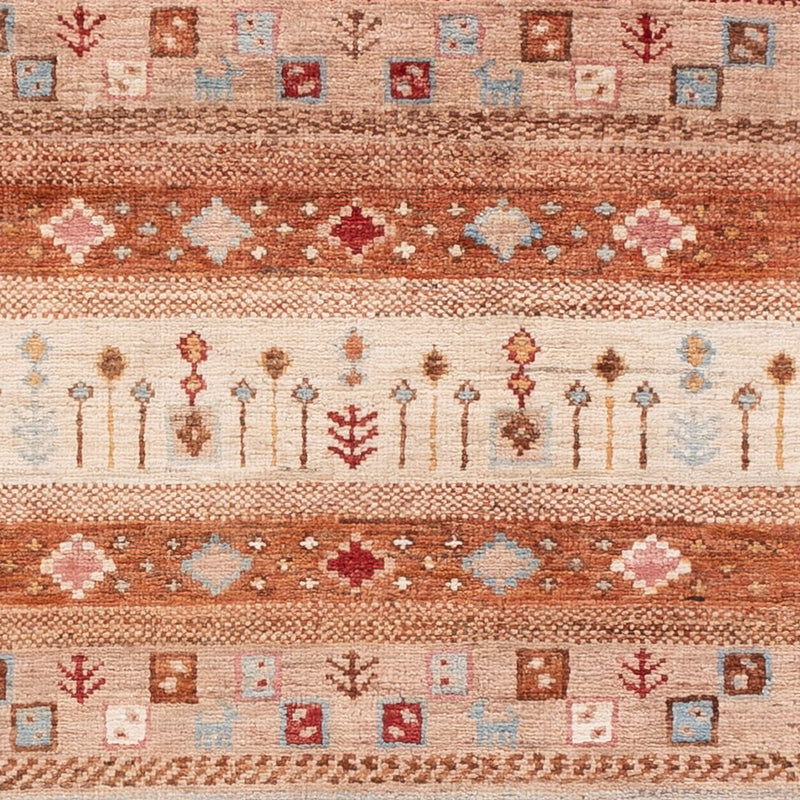 Ziegler Rug - Ariana - 149 x 102 cm - multicolored