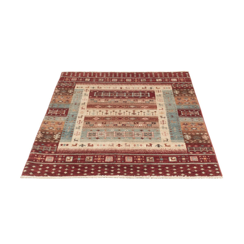 Ziegler Rug - Ariana - 149 x 102 cm - multicolored