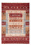 Ziegler Rug - Ariana - 148 x 102 cm - multicolored