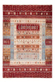 Ariana Rug 148x102cm - Oriental Rug