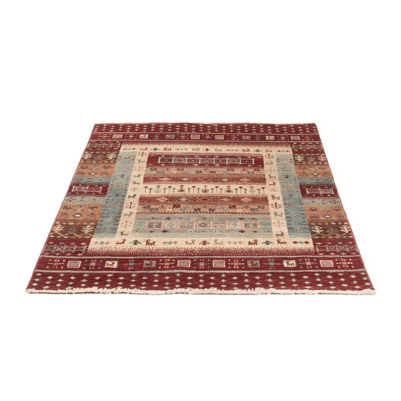 Ziegler Rug - Ariana - 148 x 102 cm - multicolored