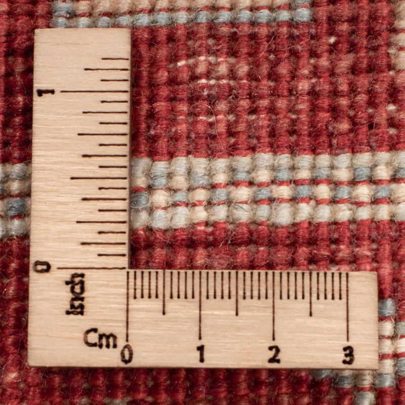 Ziegler Rug - Ariana - 148 x 102 cm - multicolored