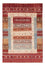 Ziegler Rug - Ariana - 183 x 123 cm - multicolored