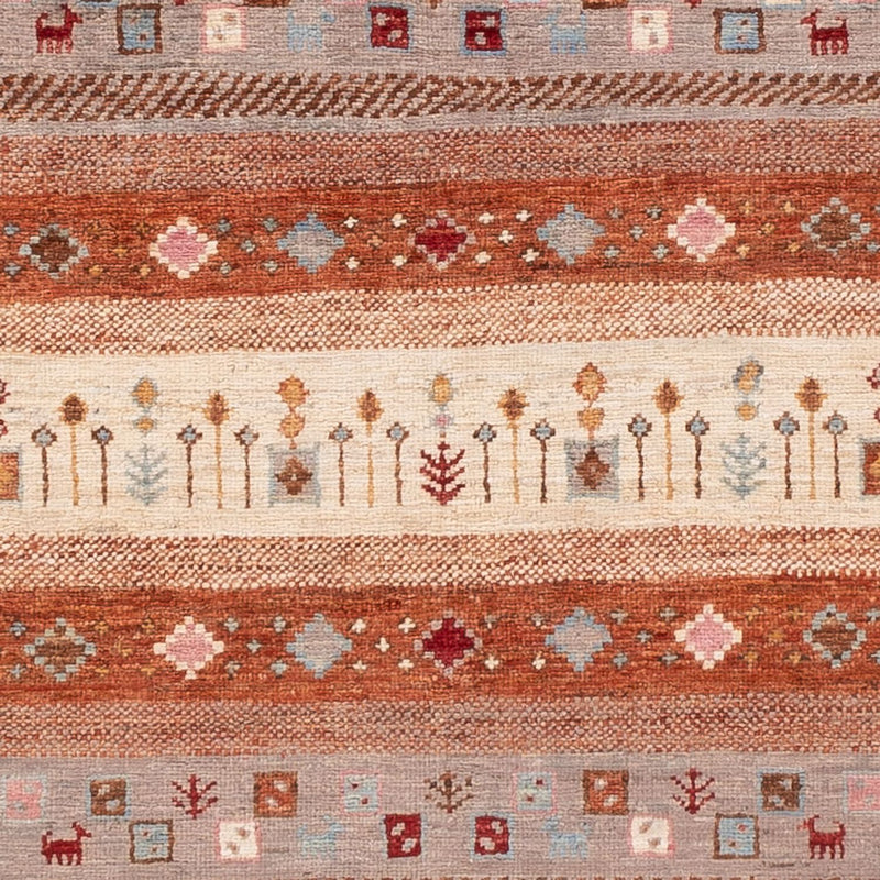 Ziegler Rug - Ariana - 183 x 123 cm - multicolored