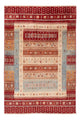 Ariana Rug 182x119cm - Oriental Rug