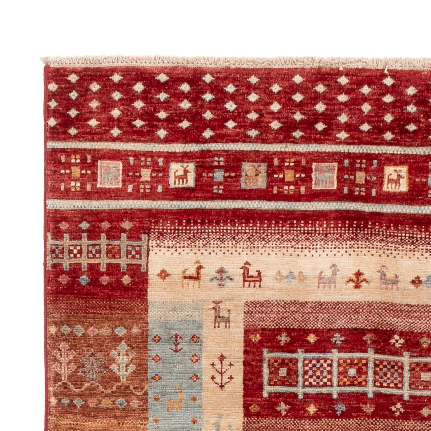 Ariana Rug 182x119cm - Oriental Rug