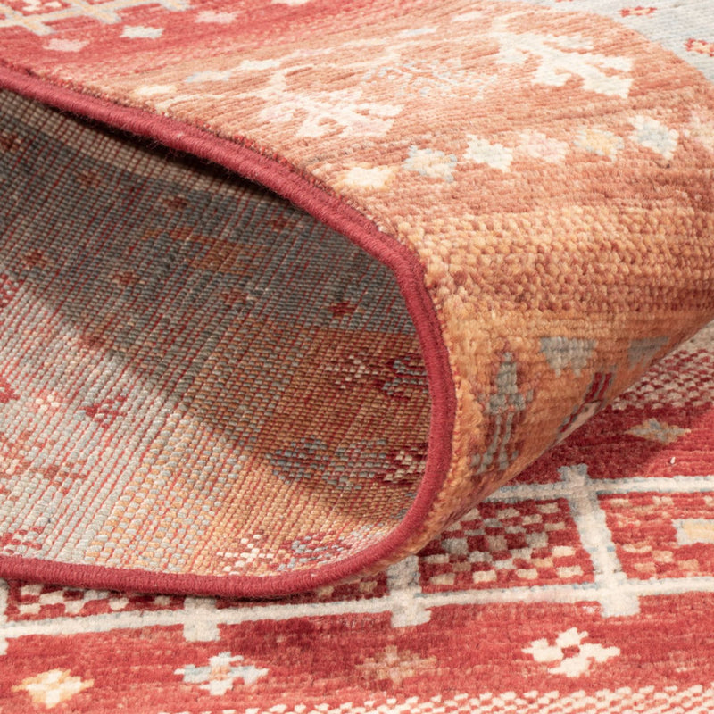 Ziegler Rug - Ariana - 182 x 119 cm - multicolored