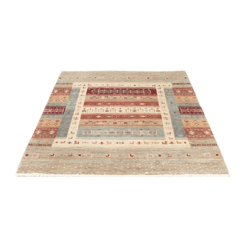 Ziegler Rug - Ariana - 183 x 125 cm - multicolored