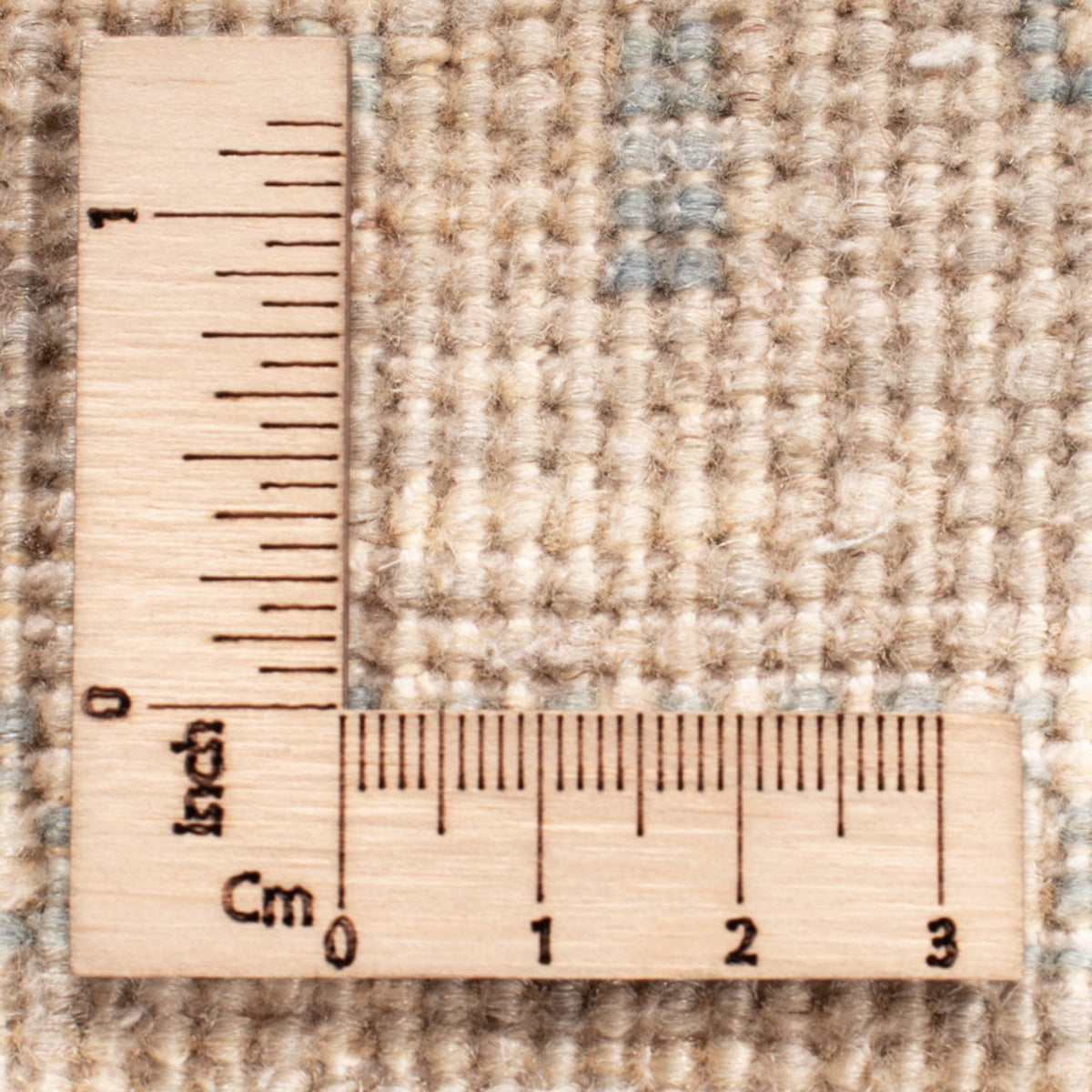 Ziegler Rug - Ariana - 183 x 125 cm - multicolored