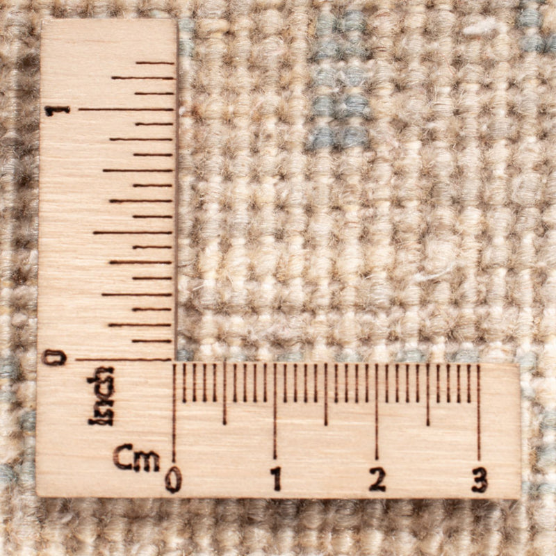 Ziegler Rug - Ariana - 183 x 125 cm - multicolored