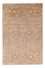 Ziegler Rug - Ariana - 187 x 123 cm - beige