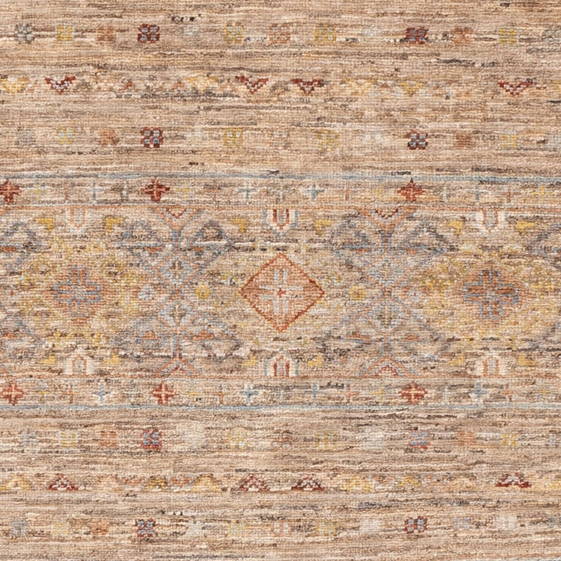 Ziegler Rug - Ariana - 187 x 123 cm - beige
