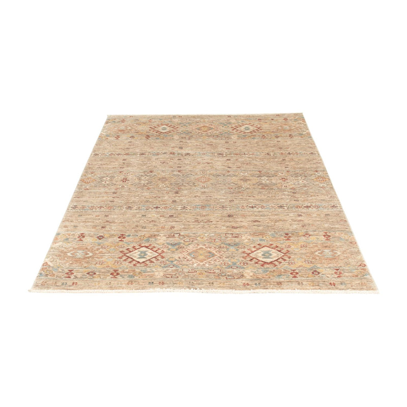 Ziegler Rug - Ariana - 187 x 123 cm - beige