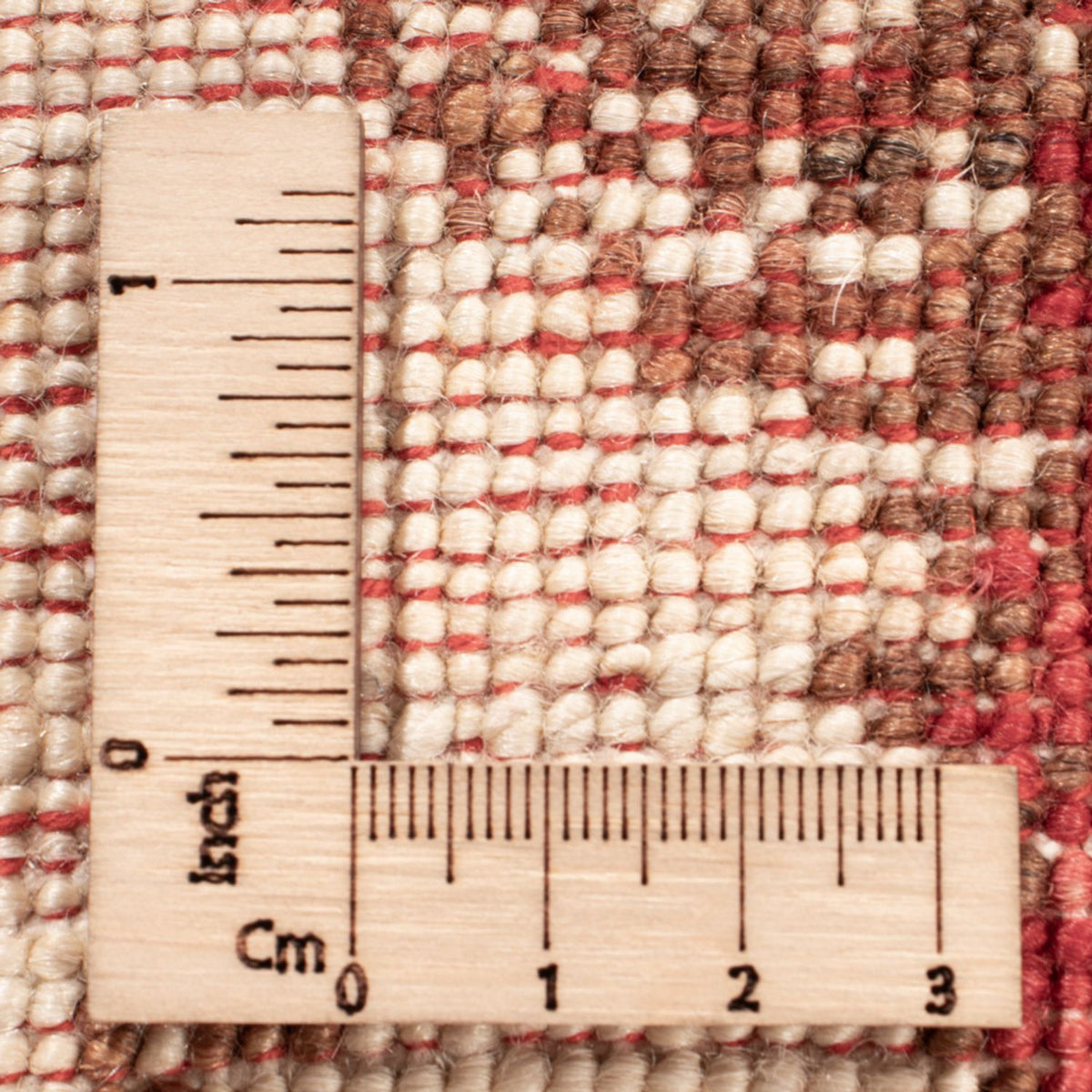 Ziegler Rug - Ariana - 184 x 123 cm - beige