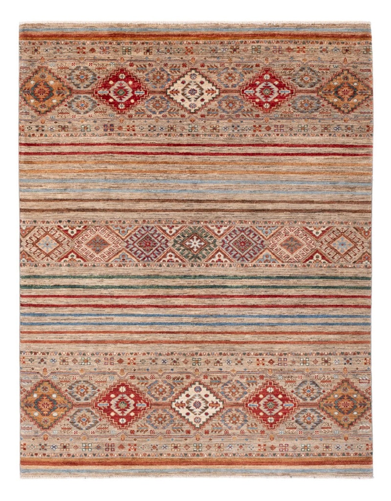 Ziegler Rug - Shal - 203 x 152 cm - multicolored