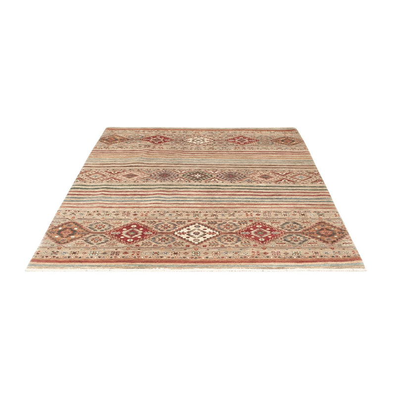 Ziegler Rug - Shal - 203 x 152 cm - multicolored