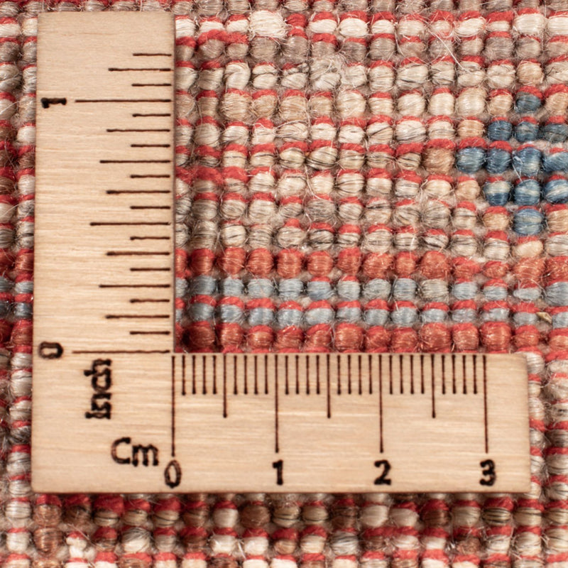 Ziegler Rug - Shal - 203 x 152 cm - multicolored