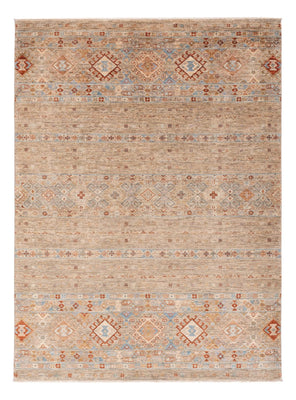 Ziegler Rug - Ariana - 208 x 150 cm - beige