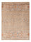 Ziegler Rug - Ariana - 208 x 150 cm - beige