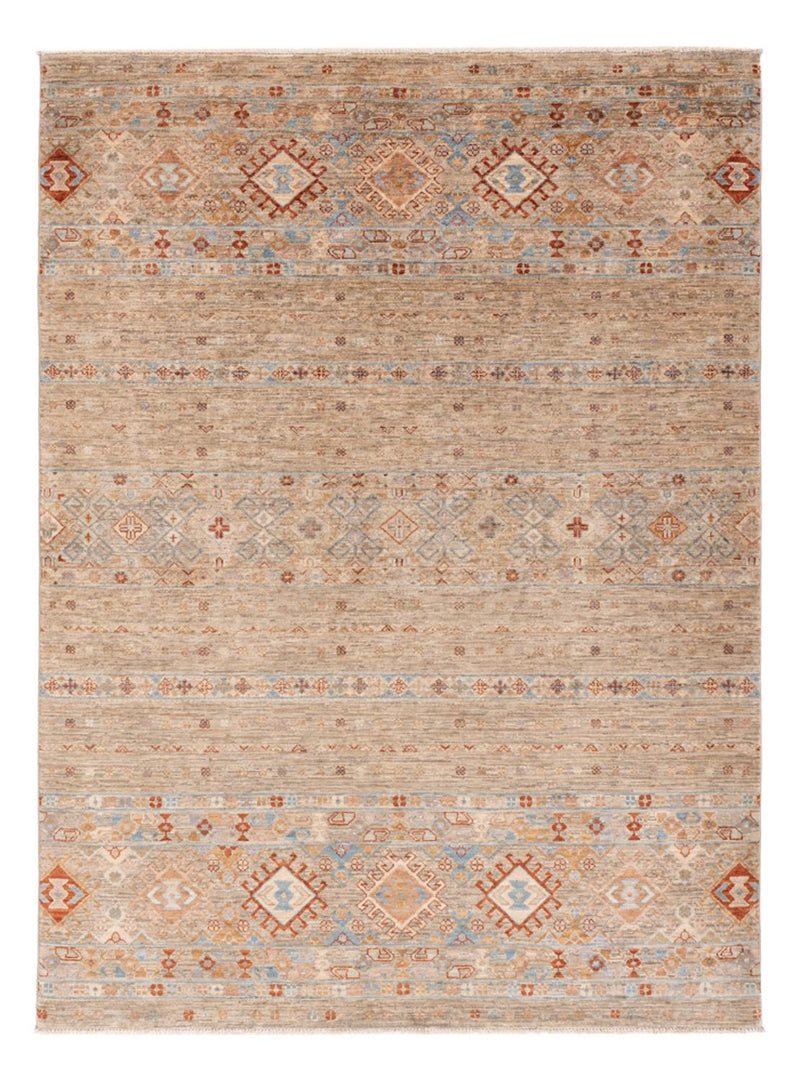 Ziegler Rug - Ariana - 208 x 150 cm - beige