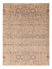 Ziegler Rug - Ariana - 204 x 154 cm - beige