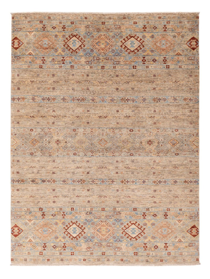 Ziegler Rug - Ariana - 204 x 154 cm - beige